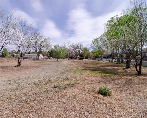 445 Hover Street Longmont, CO 80501