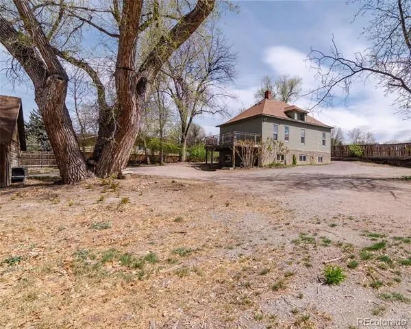 445 Hover Street Longmont, CO 80501