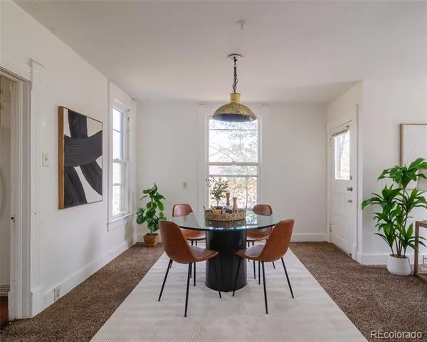 445 Hover Street Longmont, CO 80501