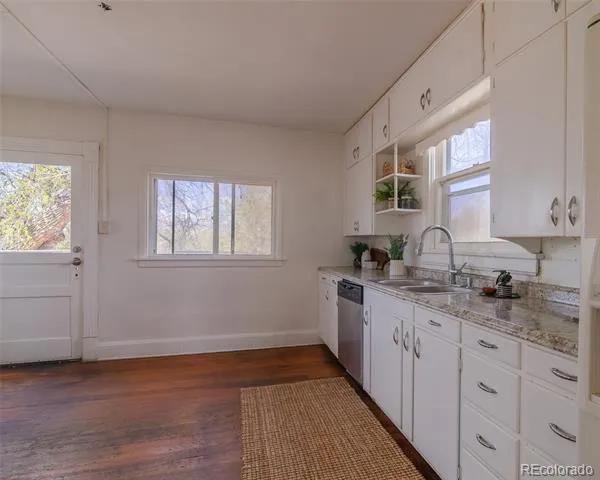 445 Hover Street Longmont, CO 80501