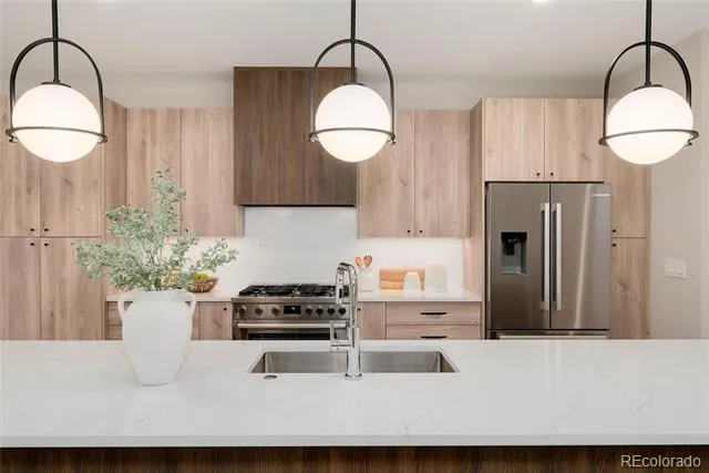 3227 W 21st Avenue Denver, CO 80211