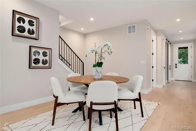 3227 W 21st Avenue Denver, CO 80211