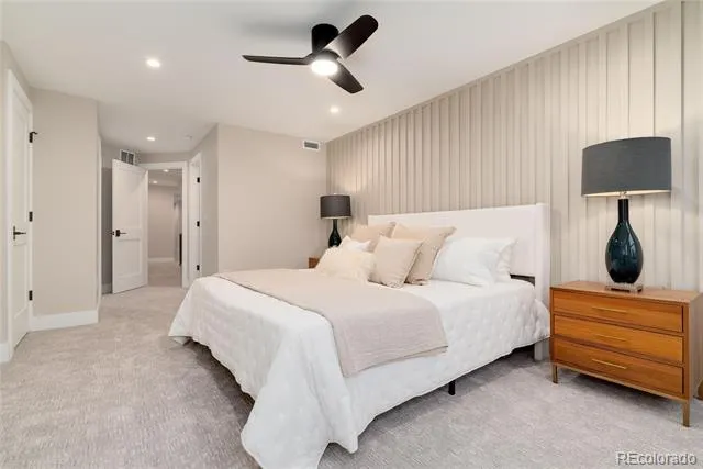 3227 W 21st Avenue Denver, CO 80211