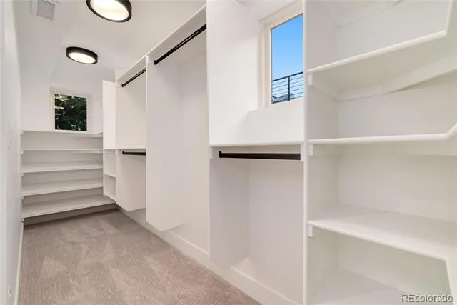 3227 W 21st Avenue Denver, CO 80211