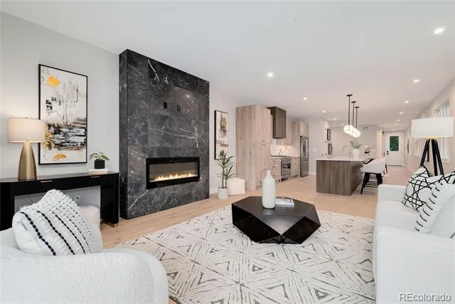 3227 W 21st Avenue Denver, CO 80211