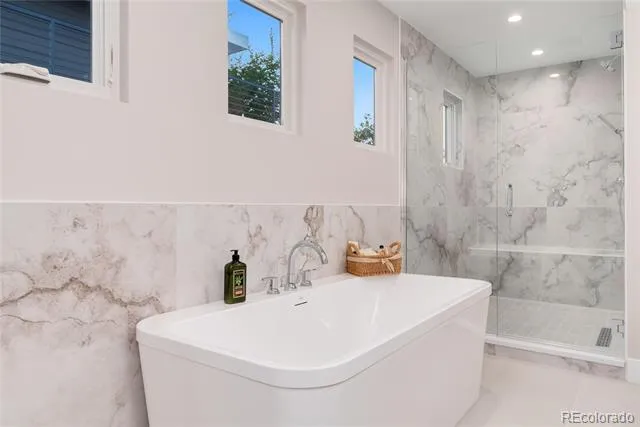 3227 W 21st Avenue Denver, CO 80211