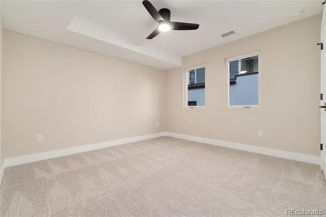 3227 W 21st Avenue Denver, CO 80211