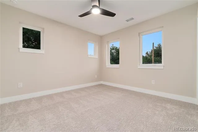 3227 W 21st Avenue Denver, CO 80211