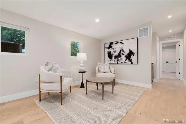 3227 W 21st Avenue Denver, CO 80211