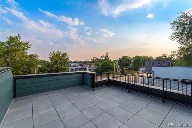 3227 W 21st Avenue Denver, CO 80211
