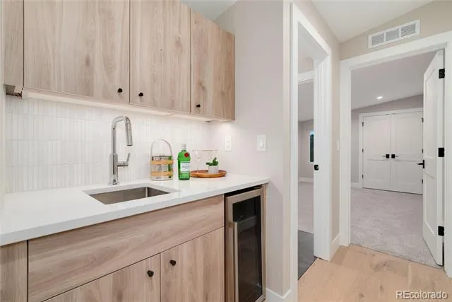 3227 W 21st Avenue Denver, CO 80211