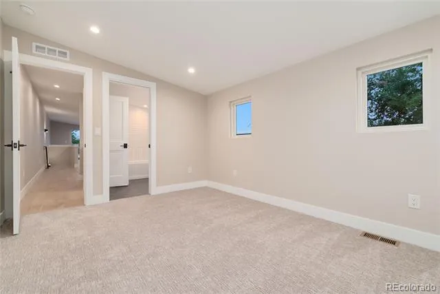 3227 W 21st Avenue Denver, CO 80211