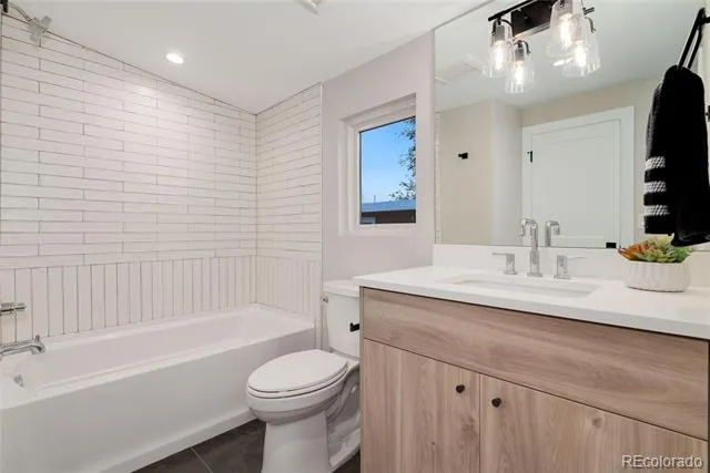 3227 W 21st Avenue Denver, CO 80211
