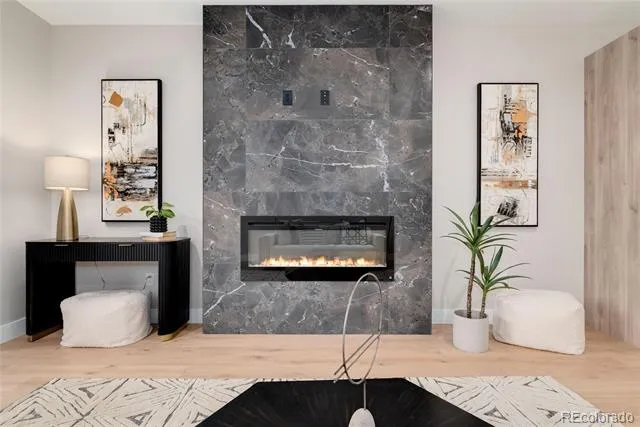 3227 W 21st Avenue Denver, CO 80211