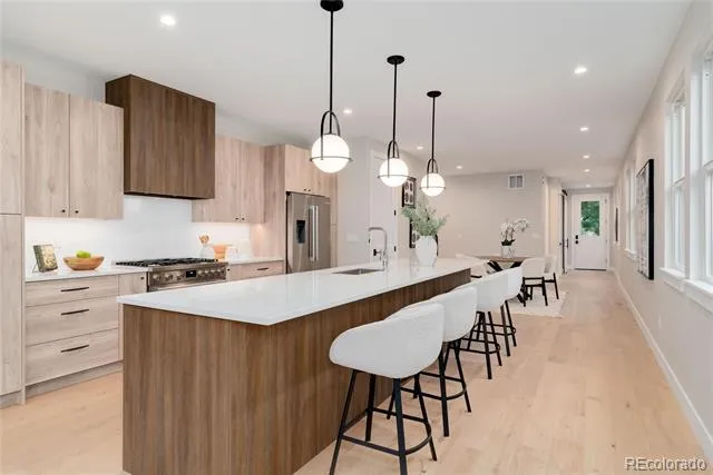 3227 W 21st Avenue Denver, CO 80211