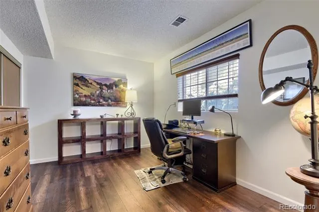1470 S Quebec Way #240 Denver, CO 80231