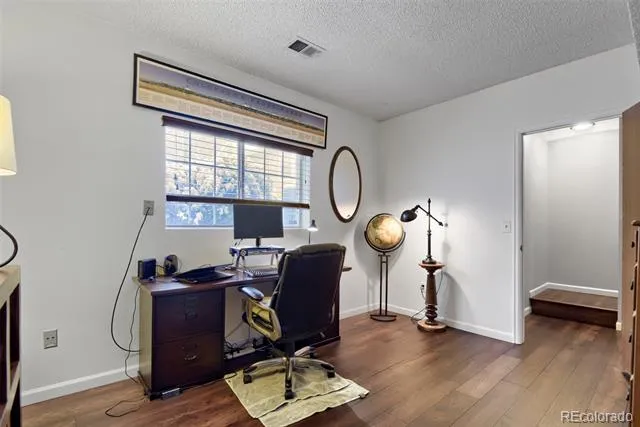 1470 S Quebec Way #240 Denver, CO 80231