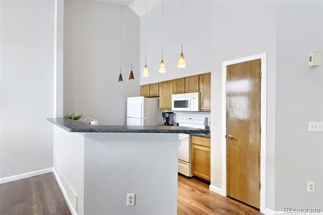 1470 S Quebec Way #240 Denver, CO 80231