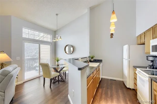 1470 S Quebec Way #240 Denver, CO 80231