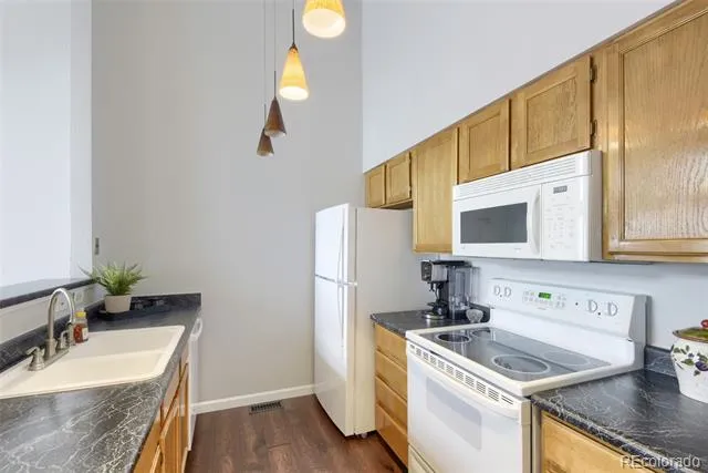 1470 S Quebec Way #240 Denver, CO 80231