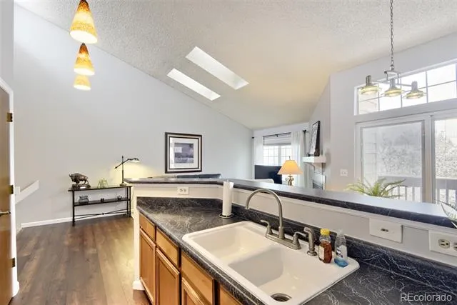 1470 S Quebec Way #240 Denver, CO 80231