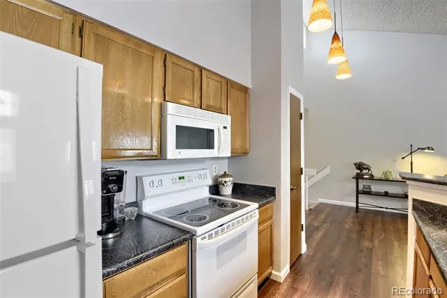 1470 S Quebec Way #240 Denver, CO 80231