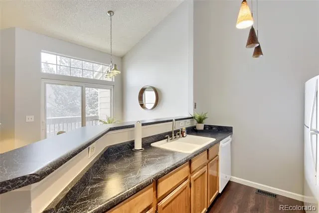 1470 S Quebec Way #240 Denver, CO 80231