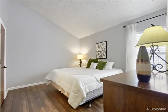 1470 S Quebec Way #240 Denver, CO 80231