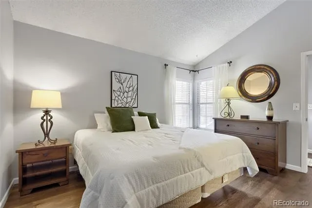 1470 S Quebec Way #240 Denver, CO 80231