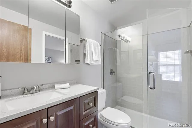 1470 S Quebec Way #240 Denver, CO 80231