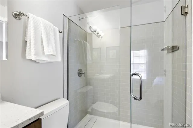 1470 S Quebec Way #240 Denver, CO 80231