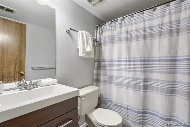 1470 S Quebec Way #240 Denver, CO 80231
