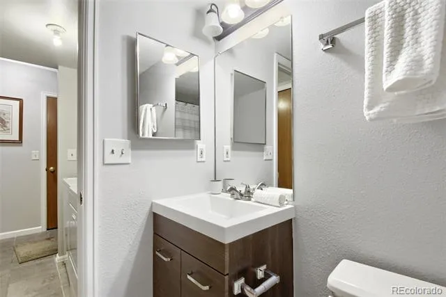 1470 S Quebec Way #240 Denver, CO 80231