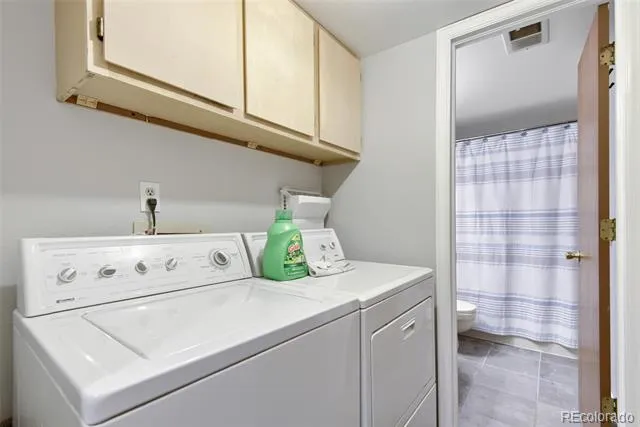 1470 S Quebec Way #240 Denver, CO 80231