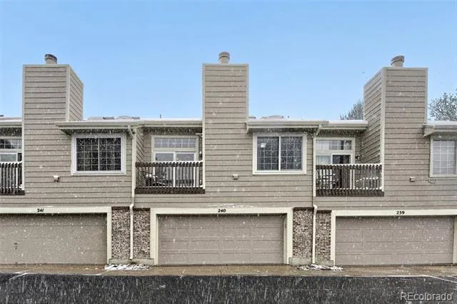 1470 S Quebec Way #240 Denver, CO 80231