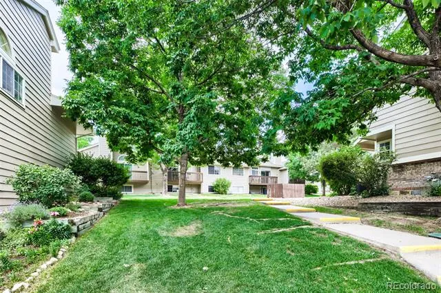 1470 S Quebec Way #240 Denver, CO 80231