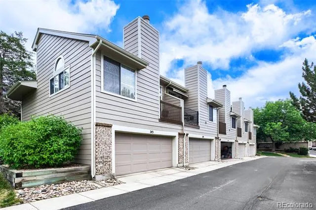 1470 S Quebec Way #240 Denver, CO 80231