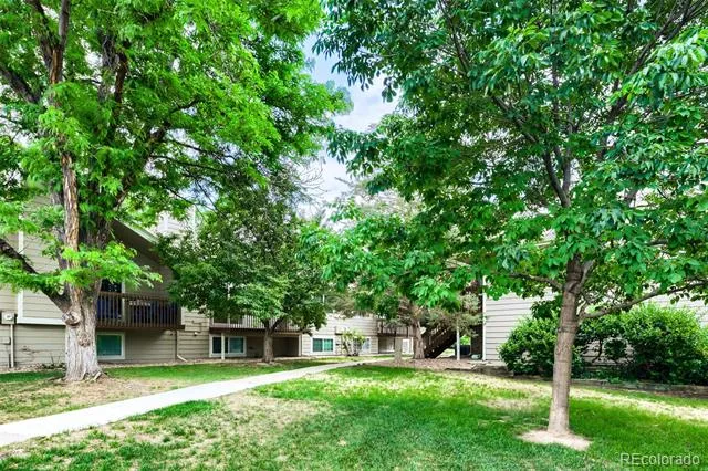 1470 S Quebec Way #240 Denver, CO 80231