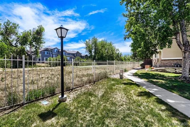 1470 S Quebec Way #240 Denver, CO 80231