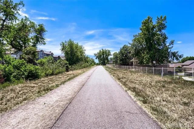 1470 S Quebec Way #240 Denver, CO 80231