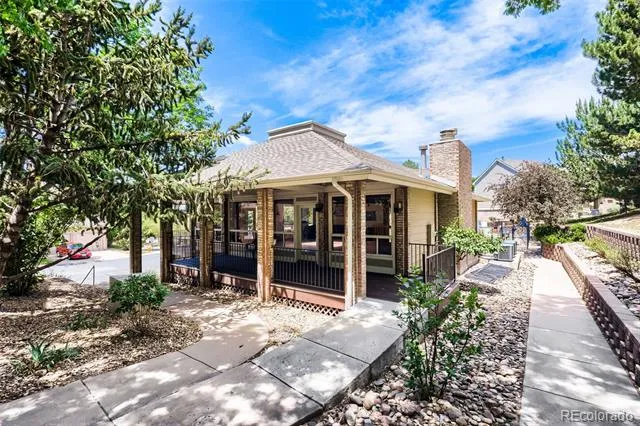 1470 S Quebec Way #240 Denver, CO 80231
