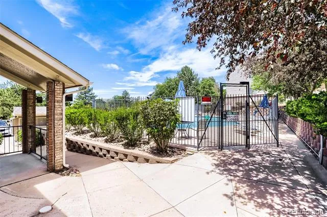 1470 S Quebec Way #240 Denver, CO 80231
