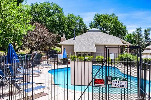 1470 S Quebec Way #240 Denver, CO 80231