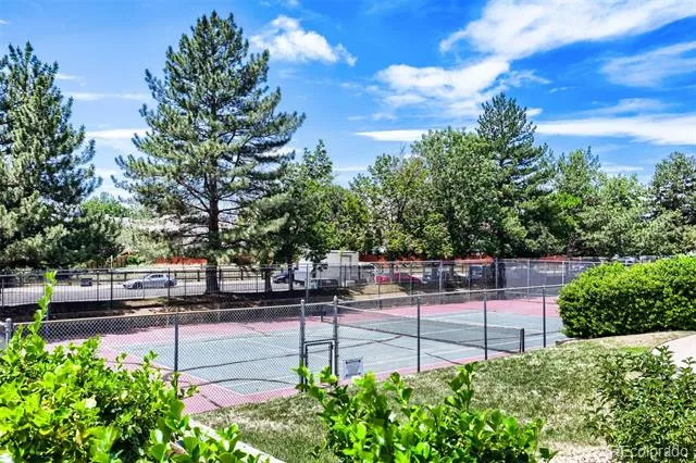 1470 S Quebec Way #240 Denver, CO 80231