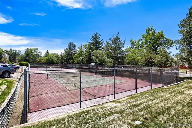 1470 S Quebec Way #240 Denver, CO 80231