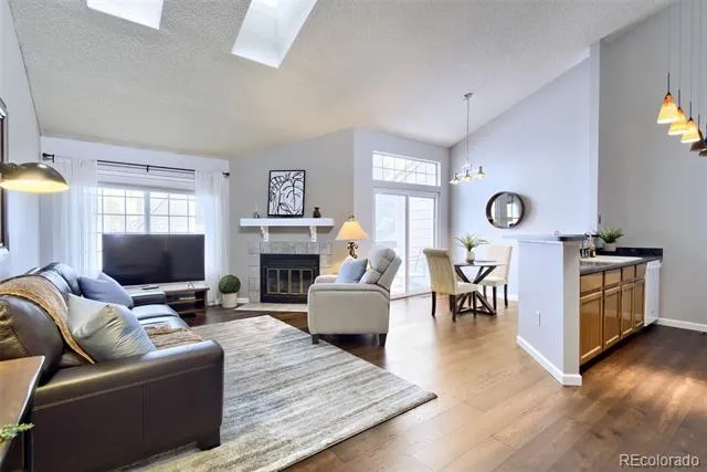 1470 S Quebec Way #240 Denver, CO 80231
