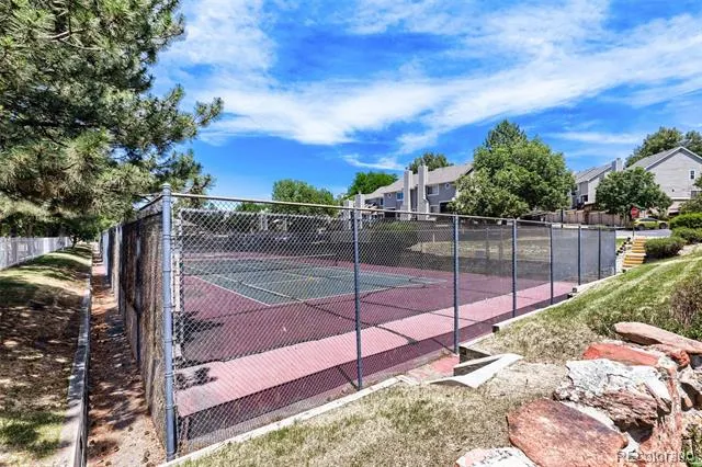 1470 S Quebec Way #240 Denver, CO 80231