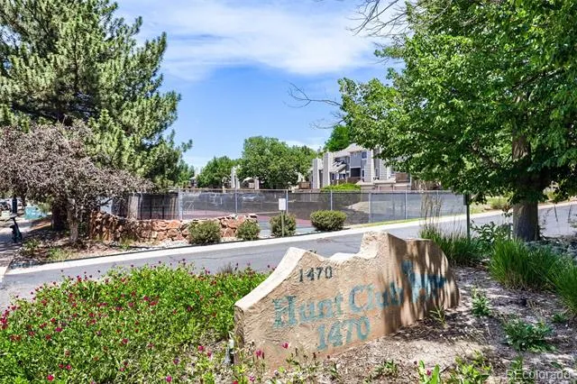 1470 S Quebec Way #240 Denver, CO 80231