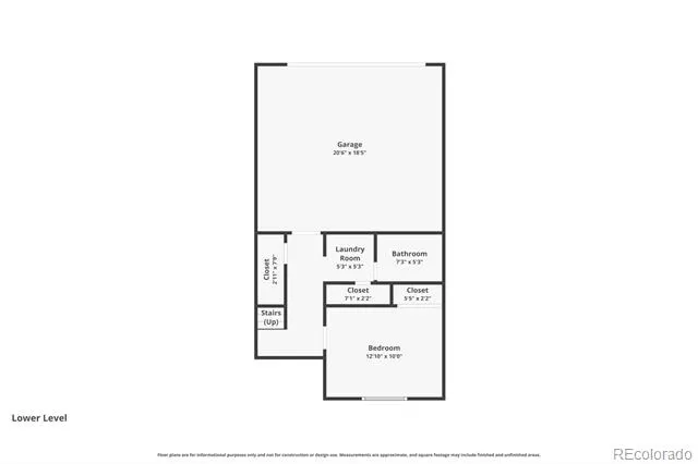 1470 S Quebec Way #240 Denver, CO 80231