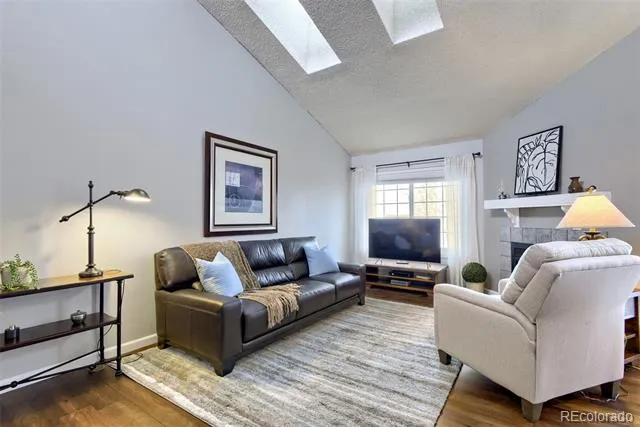 1470 S Quebec Way #240 Denver, CO 80231